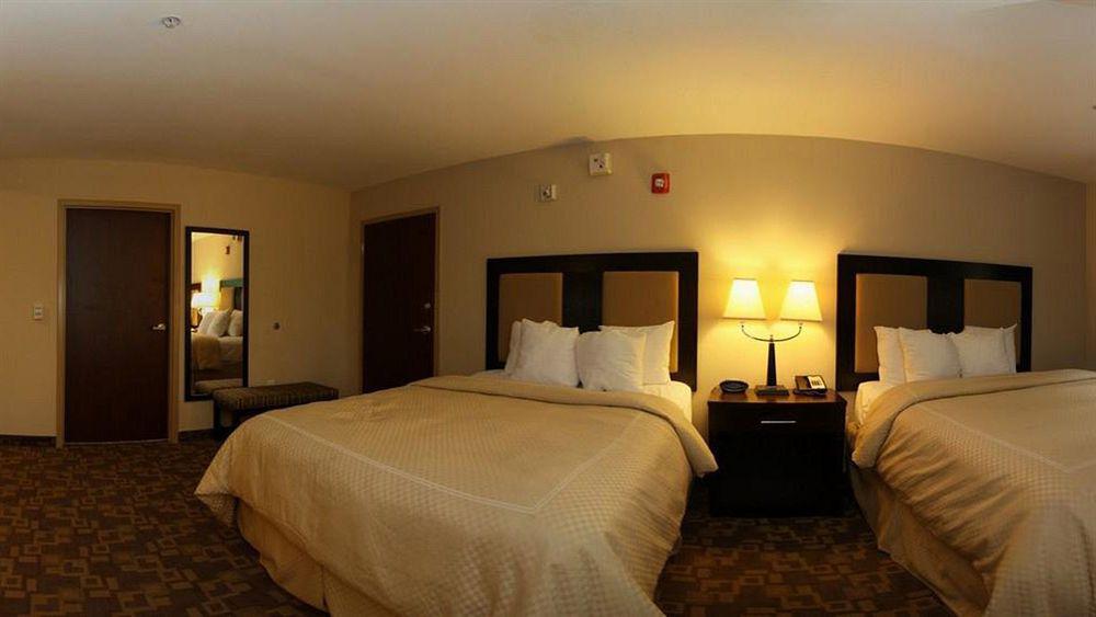 Comfort Suites At Kennesaw State University Екстер'єр фото